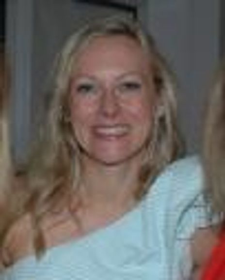 Kerry Dempsey Headshot