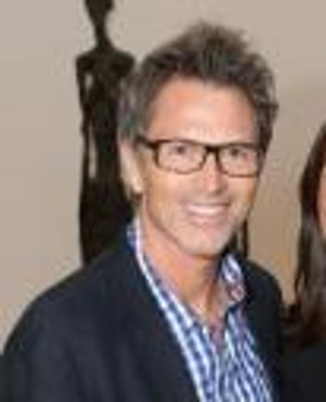 Hacer Bozkurt Headshot