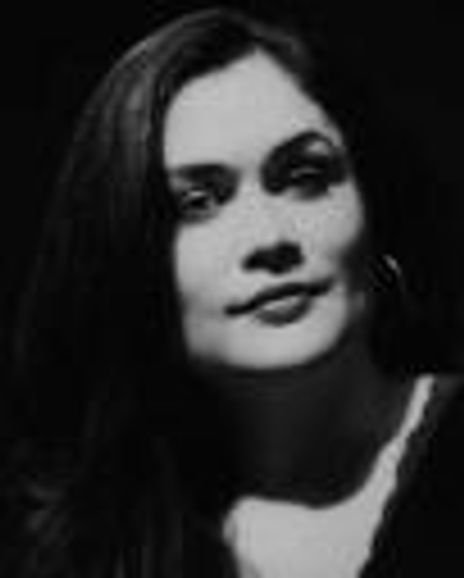 Kathryn Allyn Headshot