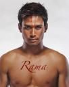 Christian Bautista: Credits, Bio, News & More | Broadway World