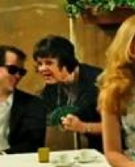 Linda Suttle Headshot