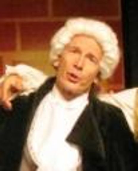 Hugh Barton Headshot