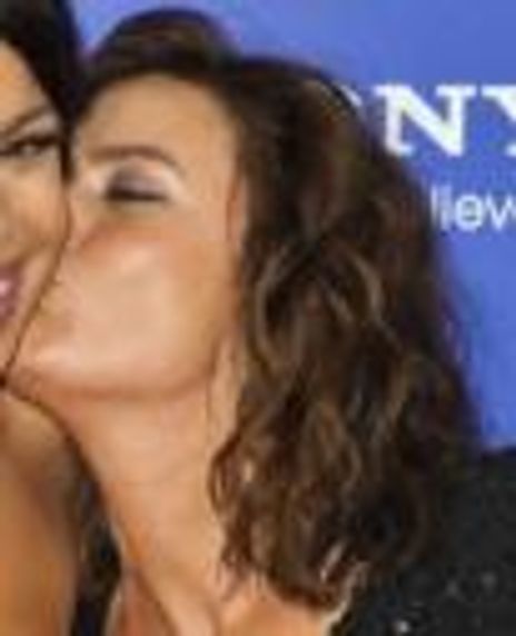 Phillippi Sparks Headshot