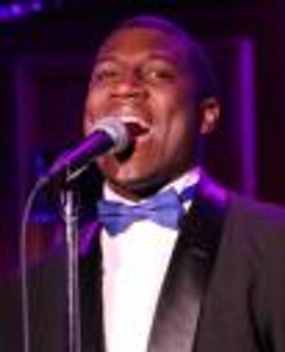 Elijah Ahmad Lewis Headshot