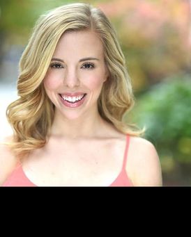 Fiona McIntyre Headshot