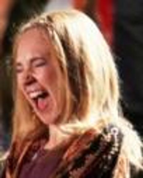 Juno Temple Headshot