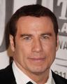 John Travolta