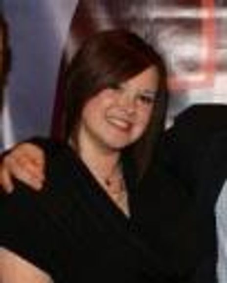 Wayne Goodwin Headshot