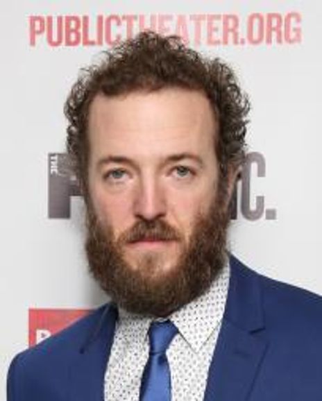 Andrew Hovelson Headshot