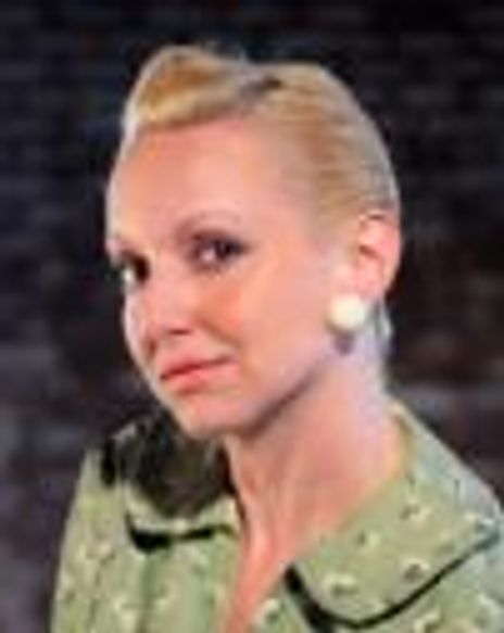 Angie Atkinson Headshot