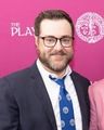 Michael Barra
