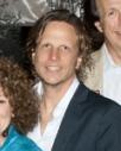 Robert Kotonly Headshot