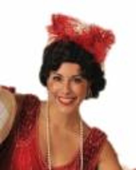 Brenna Wahl Headshot