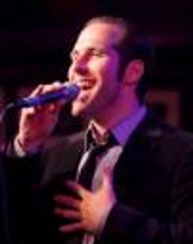 Marcus Goldhaber Headshot