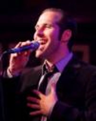 Marcus Goldhaber Headshot