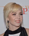 Carly Rae Jepsen