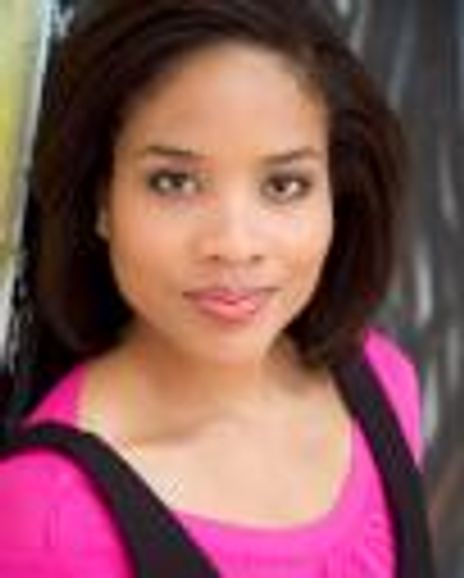 Crystal Corinne Wood Headshot