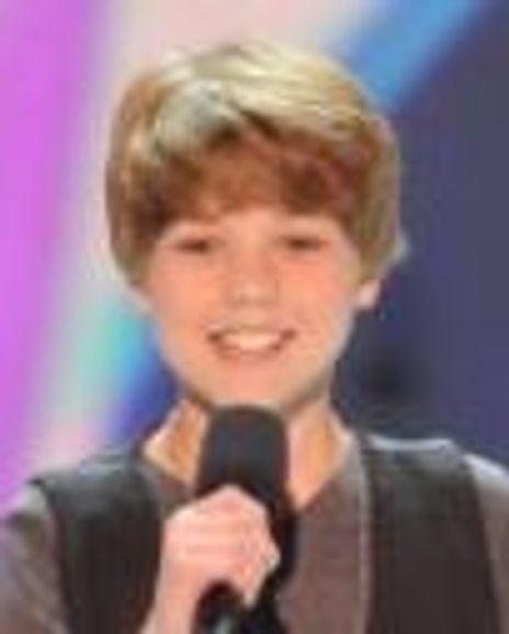 Reed Deming Headshot