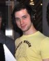 Jason Lee Garrett