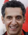 John Turturro