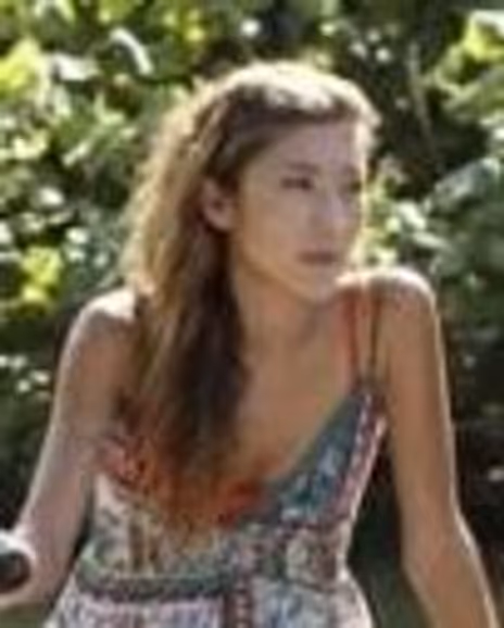 DICHEN LACHMAN Headshot