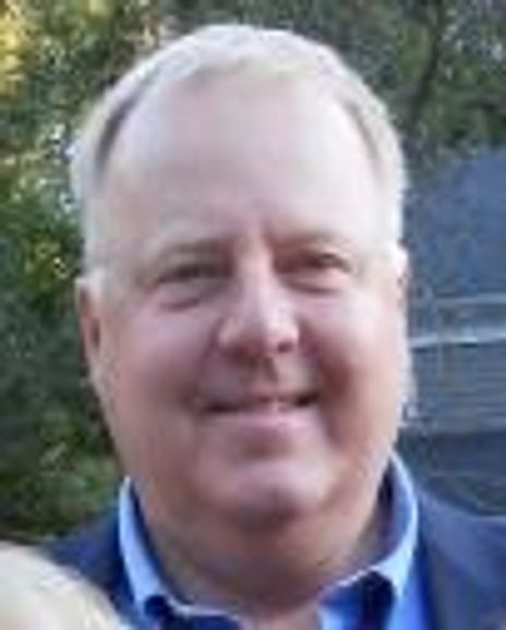 Hampton Sailer Headshot