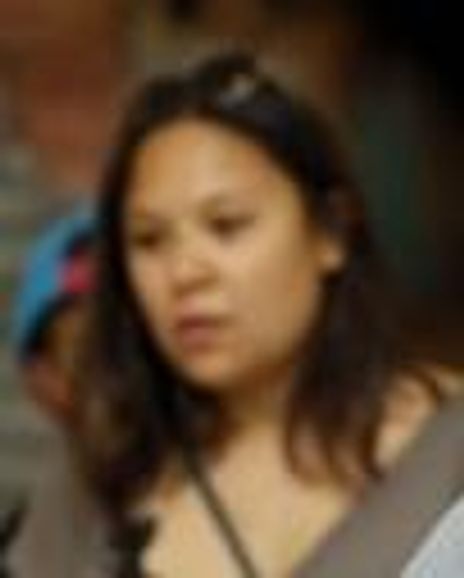 DAN FOGELMAN Headshot