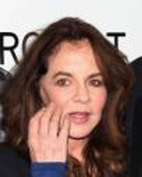 Kelsey Verzotti Headshot