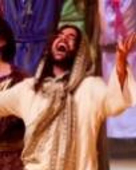 Felipe Salazar Headshot