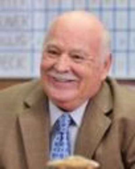 BRIAN DOYLE-MURRAY Headshot