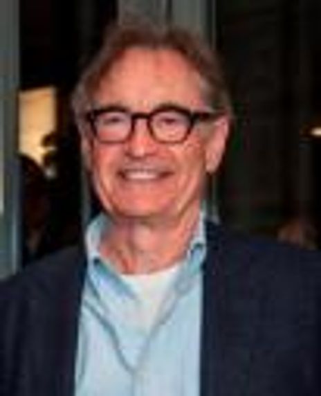 Fiona Gilmore Headshot