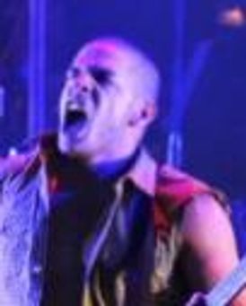 Gil Perez-Abraham Headshot