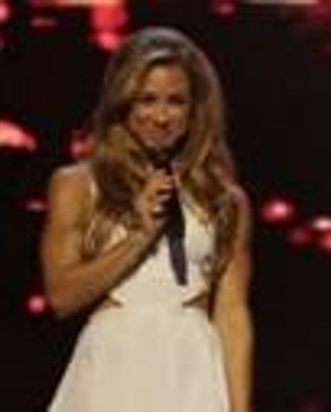 Allison Hagendorf Headshot