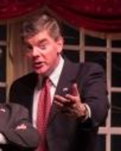 Jonathan Jacobson Headshot