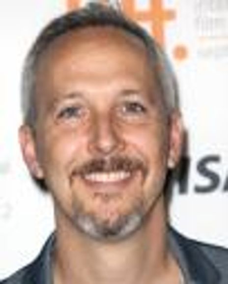 Matt Winston Headshot