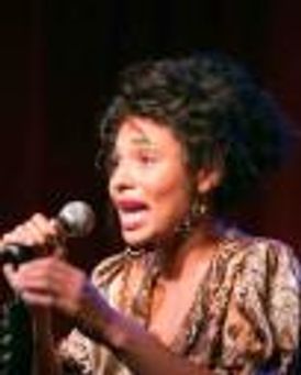 Ana Hoffman Headshot