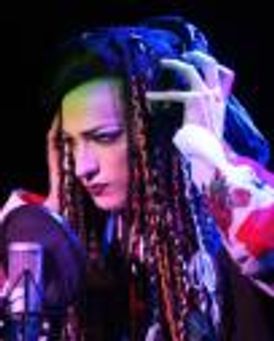 Matthew Rowland Headshot