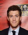 Alistair Brammer