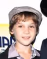 Zachary Unger