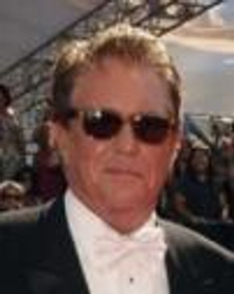 Tom Berenger Headshot