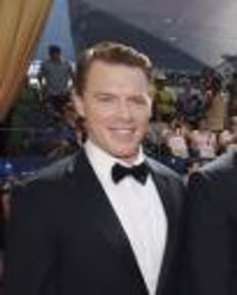 DIEGO KLATTENHOFF Headshot