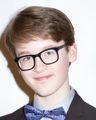 Jake Lucas
