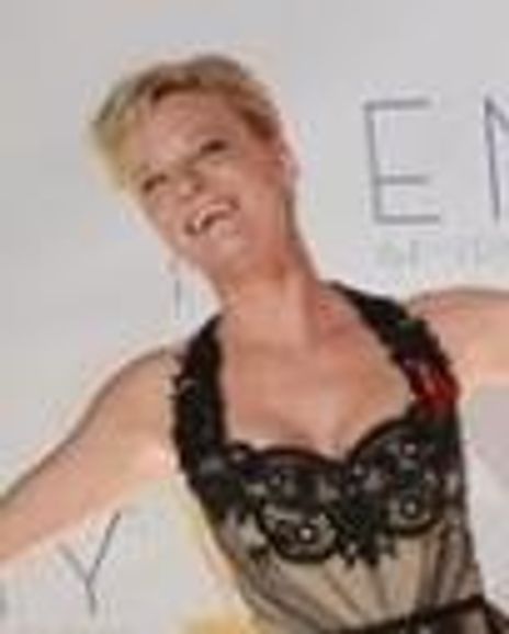 JEREMY DAVIES Headshot