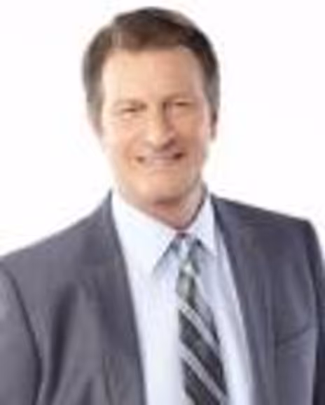 Brett Cullen Headshot