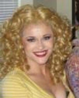 Shayla Osborn Headshot