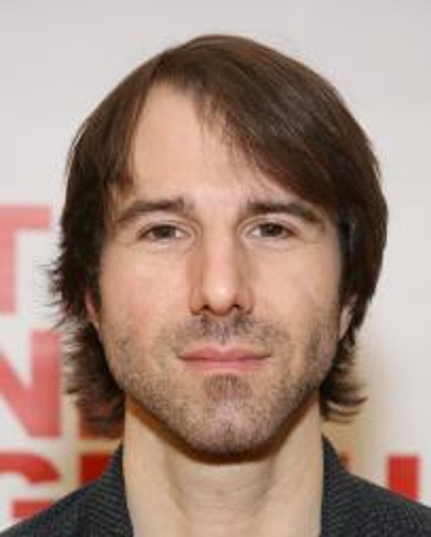 Meet the Cast of PATRIOTS, Beginning Previews Tonight on Broadway  Image