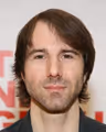 Alex Hurt