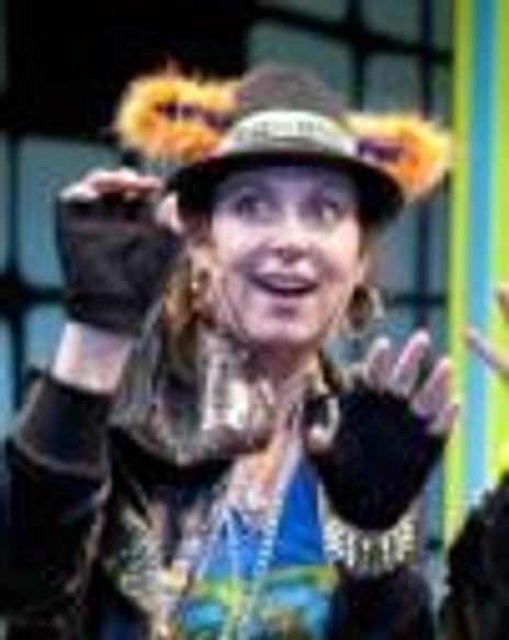 Katy Carkuff Headshot