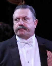 Roderick Peeples (Actor): Credits, Bio, News & More | Broadway World