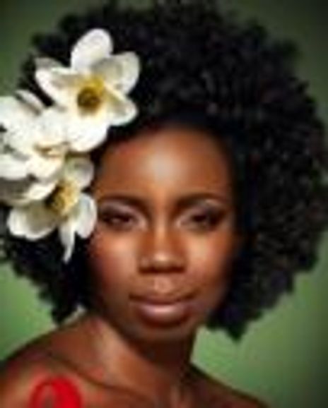 Adepero Oduye Headshot
